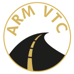ARM VTC