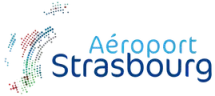 Aéroport de Strasbourg — partenaire ARM VTC