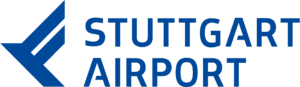 Navette aéroport, Europa-Park airport transfers