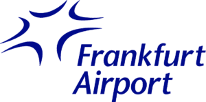 Navette Aéroport francfort, Europa-Park airport transfers