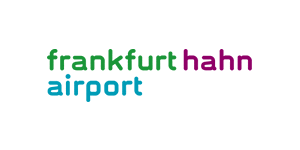 transferts aéroports europa-park, Europa-Park airport transfers