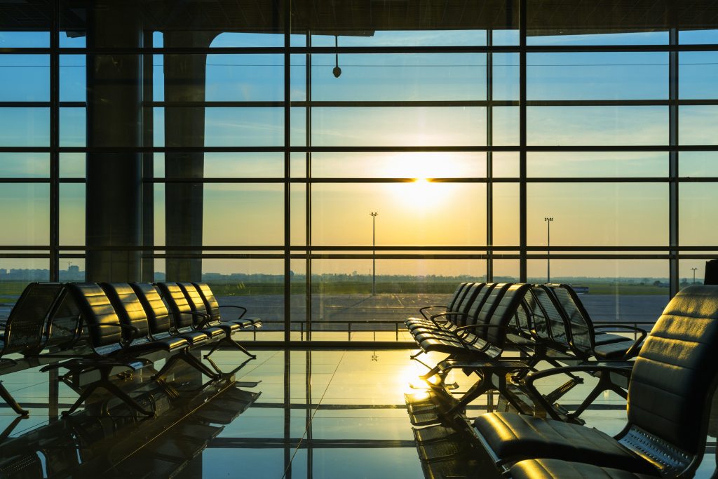 taxi vtc strasbourg, transfert aéroport Frankfurt Hahn
