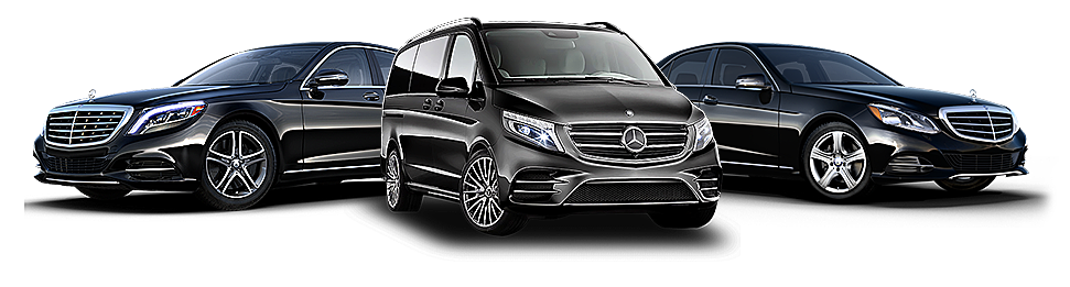 Booking 8 seater Van,réservation taxi, mis à disposition et vtc van, Car rental with driver, Transferts