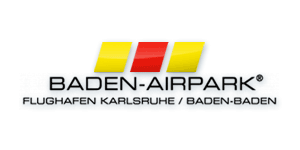 transferts Aéroport de Karlsruhe, Europa-Park airport transfers