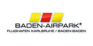 Partenariat, transferts Aéroport de Karlsruhe, Europa-Park airport transfers