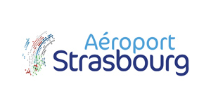 transferts Strasbourg, Europa-Park airport transfers