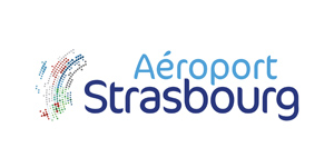 Aéroport Strasbourg