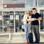 About us, europa-park