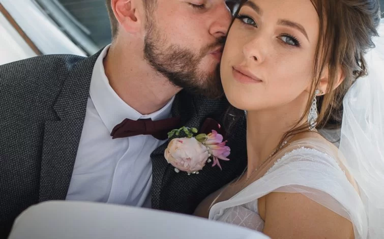 Car Rental with Driver