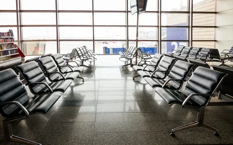 Services de Transport Premium, vtc aéroport