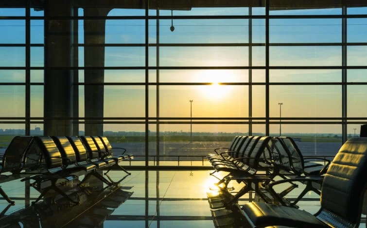 Services de Transport Premium, taxi aeroport baden-baden