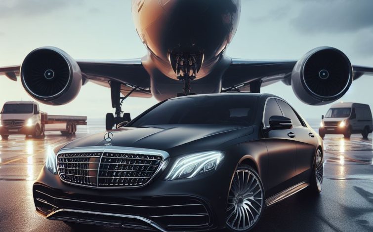 _47b05240-05a6-40a6-a1ae-d0b4cd4cd6ca TAXI & VTC in Strasbourg