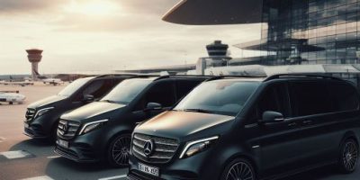 Comparaison des Tarifs de Taxi, Comparison of Taxi Fare Rates