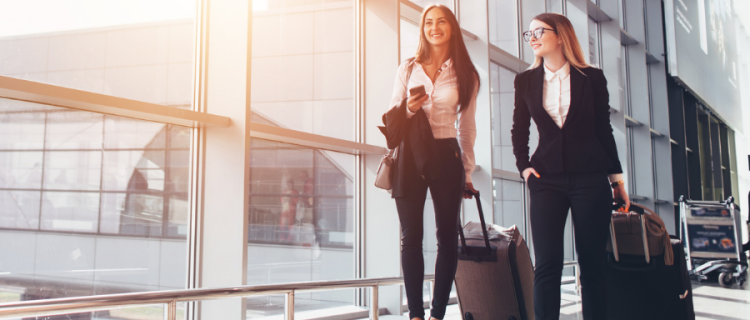 taxi aéroport francfort europa-park