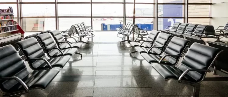 Taxi Transfert aéroport Francfort-Hahn