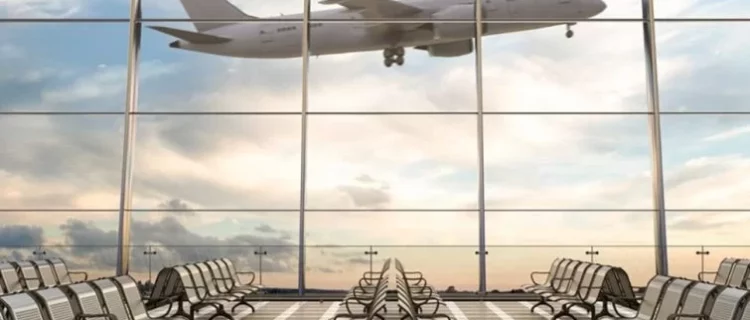 Transfert Strasbourg Aéroport Stuttgart, Taxi Transfers Stuttgart Airport