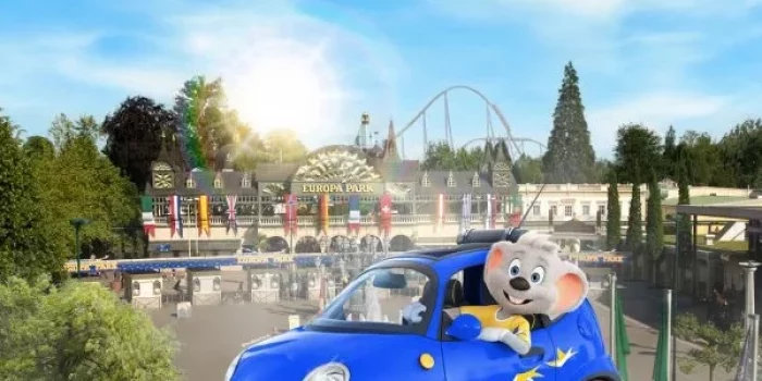 taxi Basel-Mulhouse Airport, Aéroport de Francfort, taxi Francfurt Airport, Transfert Europa Park