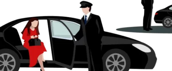 Services de Transport Premium / Premium Transport Services