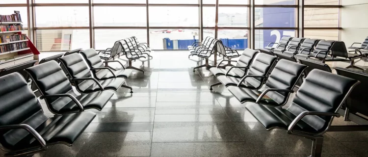 Transferts aéroport Zurich, Baden-Baden Airport Transfer