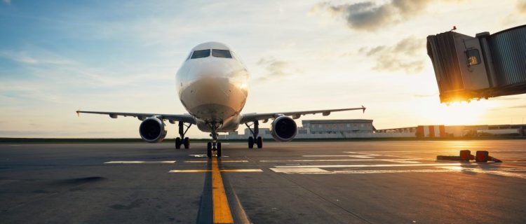 Strasbourg Airport Transfers, Taxi aéroport Baden-Baden