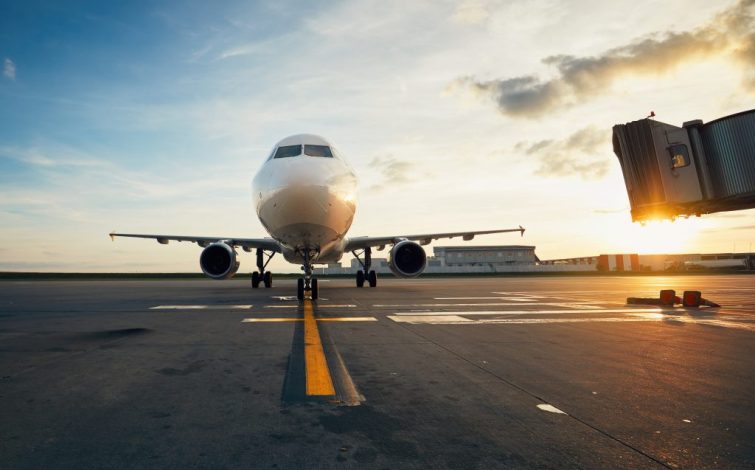 airport-at-the-amazing-sunset-2021-08-26-22-38-42-utc-1024×683 airport-at-the-amazing-sunset-2021-08-26-22-38-42-utc-1024x683