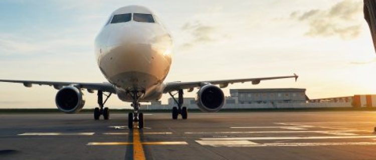 taxi europa-park, Transfert Strasbourg Aéroport d'Entzheim