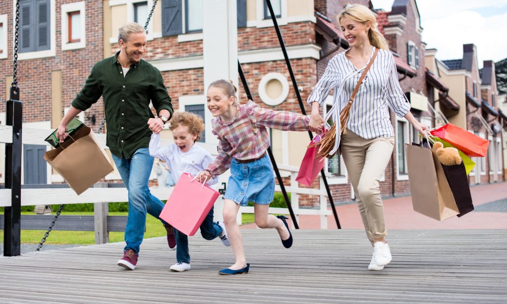 excursion Roppenheim