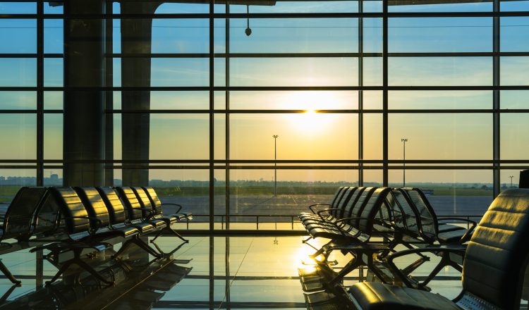 transfert aéroport Frankfort Hahn, taxi vtc strasbourg, Frankfurt Hahn, Airport transfers europa-park