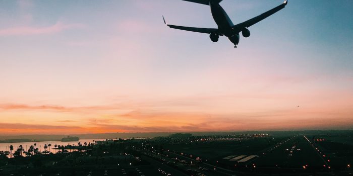 Transfers Stuttgart Airport, taxi vtc strasbourg, Transfert aéroport, Airport transfers, Transfert Strasbourg/Aéroport Stuttgart, meilleure option de transport, Best Transportation Option