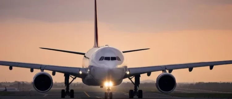 Transfers Stuttgart Airport