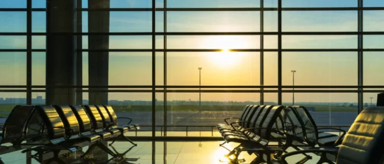 Transferts aéroport Zurich taxi et VTC