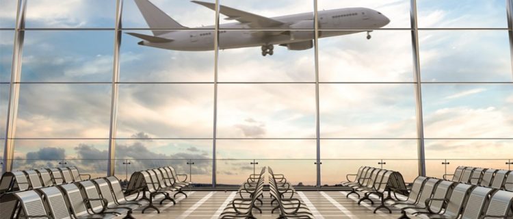 Transfers Zurich Airport Europa-Park, Taxi VTC Aéroport Francfort-sur-le-Main, Taxi VTC Strasbourg, Airport transfers, Transferts Frankfurt Airport