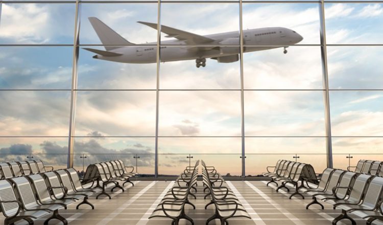 Transfers Zurich Airport Europa-Park, Taxi VTC Aéroport Francfort-sur-le-Main, Taxi VTC Strasbourg, Airport transfers, Transferts Frankfurt Airport